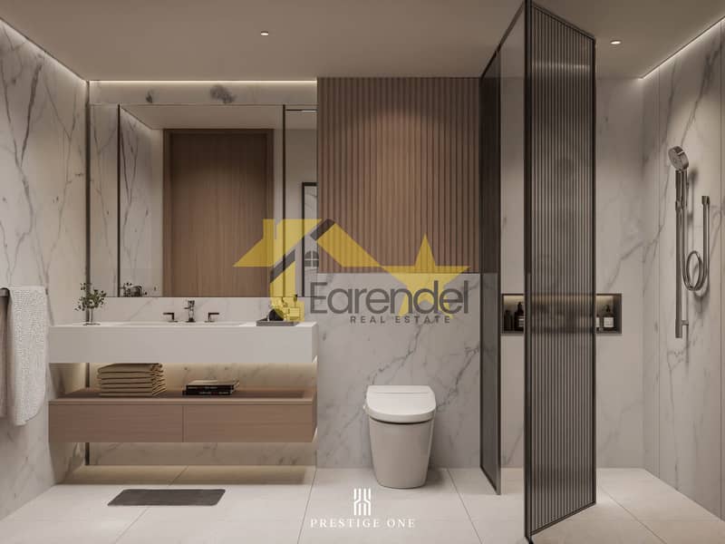 10 Bathroom 1. jpg
