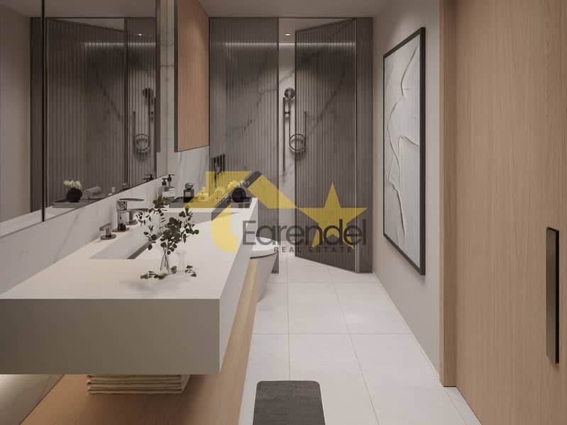 11 Bathroom 2-2. jpg