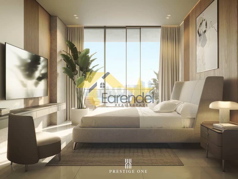12 Bedroom. jpg