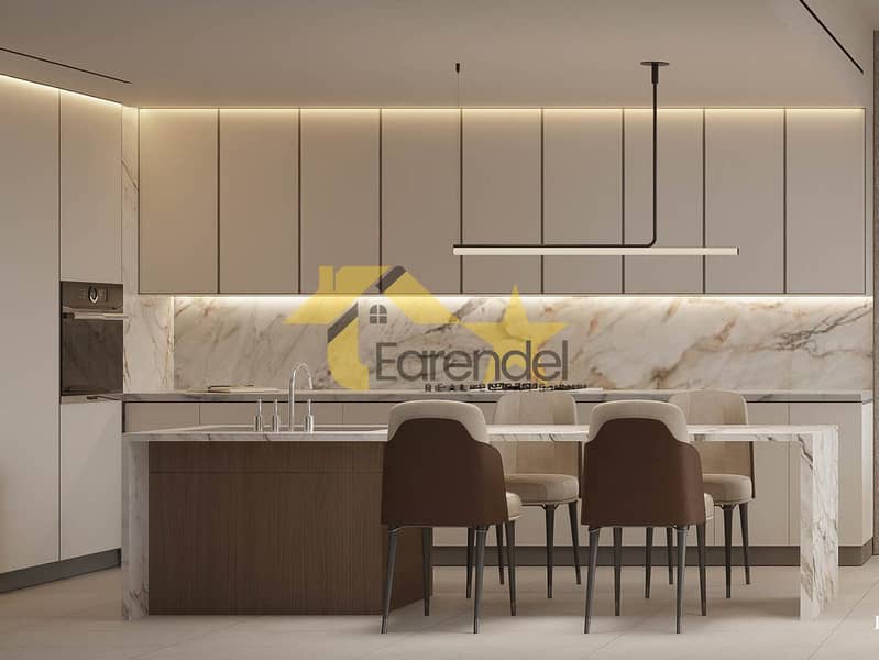 13 Kitchen1. jpg