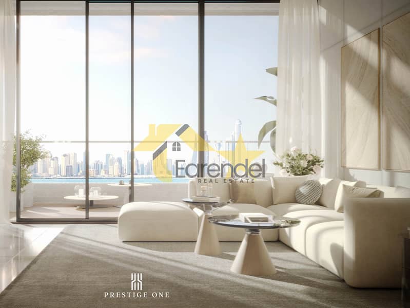 15 Living Room. jpg