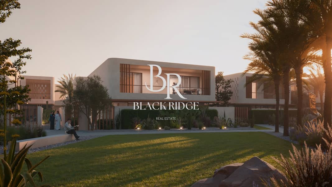 4 Al Tay Hills, Green River Villas 3. jpg