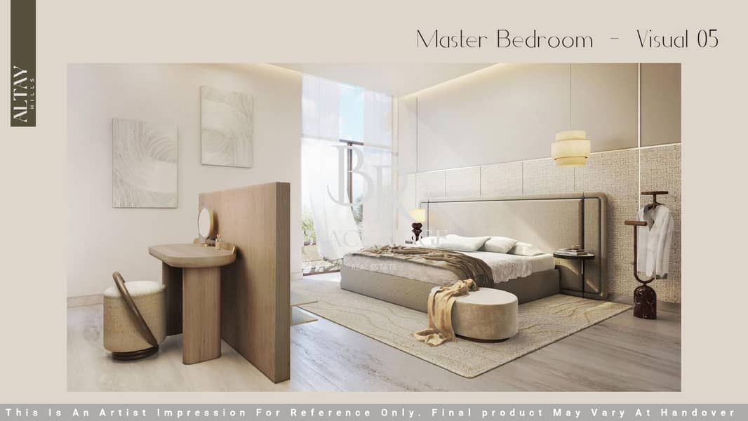 10 ALTAY_Hills_INTERIOR GUIDELINES_TO_S&M_110225_page-0015. jpg