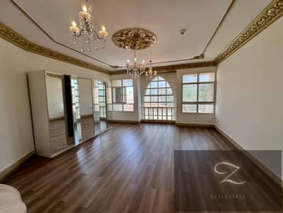 5 Bedroom Villa for Rent in Al Goaz, Sharjah - 991c1863-860f-4bc6-ae01-fecff549fb61. jpg