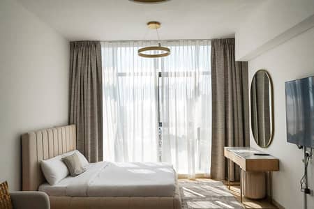 Studio for Rent in Jumeirah Village Circle (JVC), Dubai - photo_2024-12-26_20-29-39. jpg