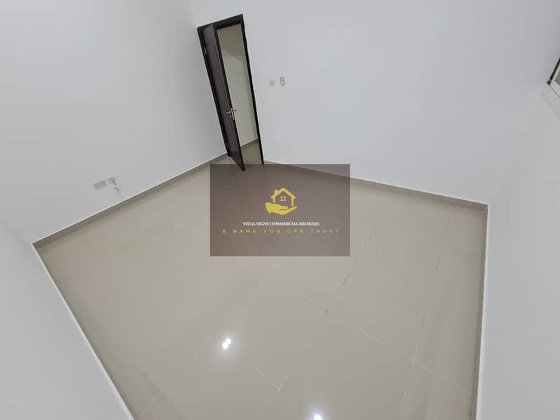 7 4fa3f9e2-bd66-4ba6-bd6c-2052a719c0db. jpg