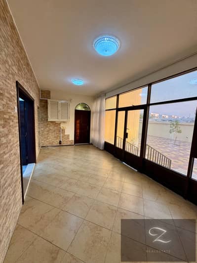 3 Bedroom Villa for Rent in Al Jazzat, Sharjah - 6078d747-baa9-4f17-8c88-e1caaccc0724. jpg