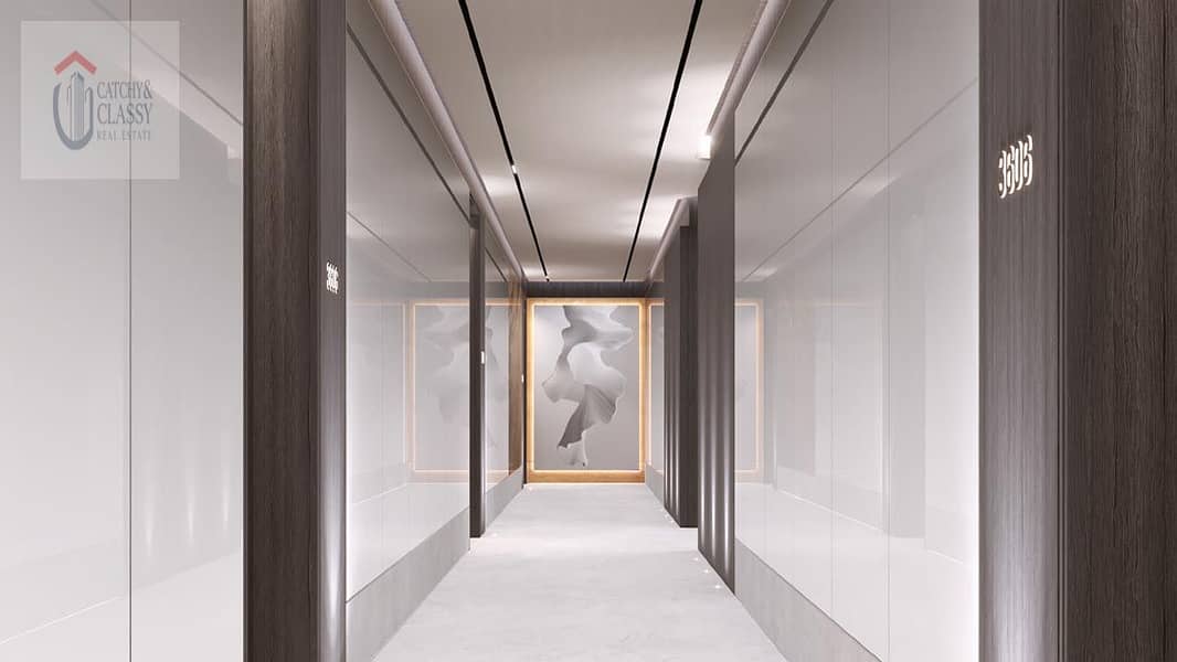 7 gallery7. jpg