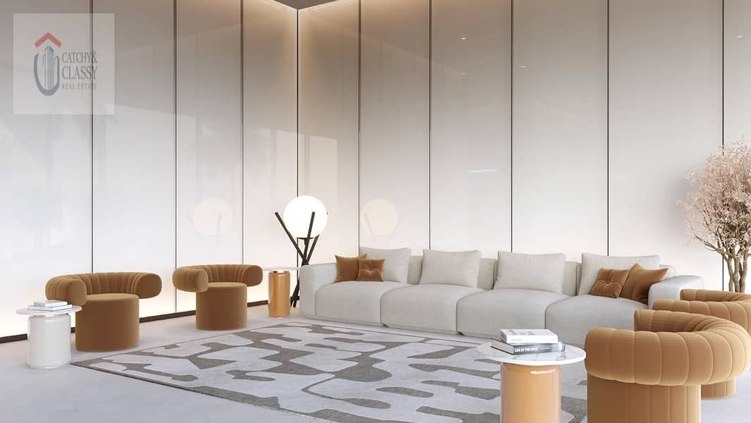 8 gallery5. jpg