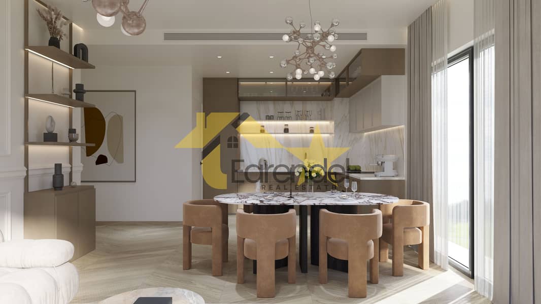 6 appartment revised0000-11. jpg