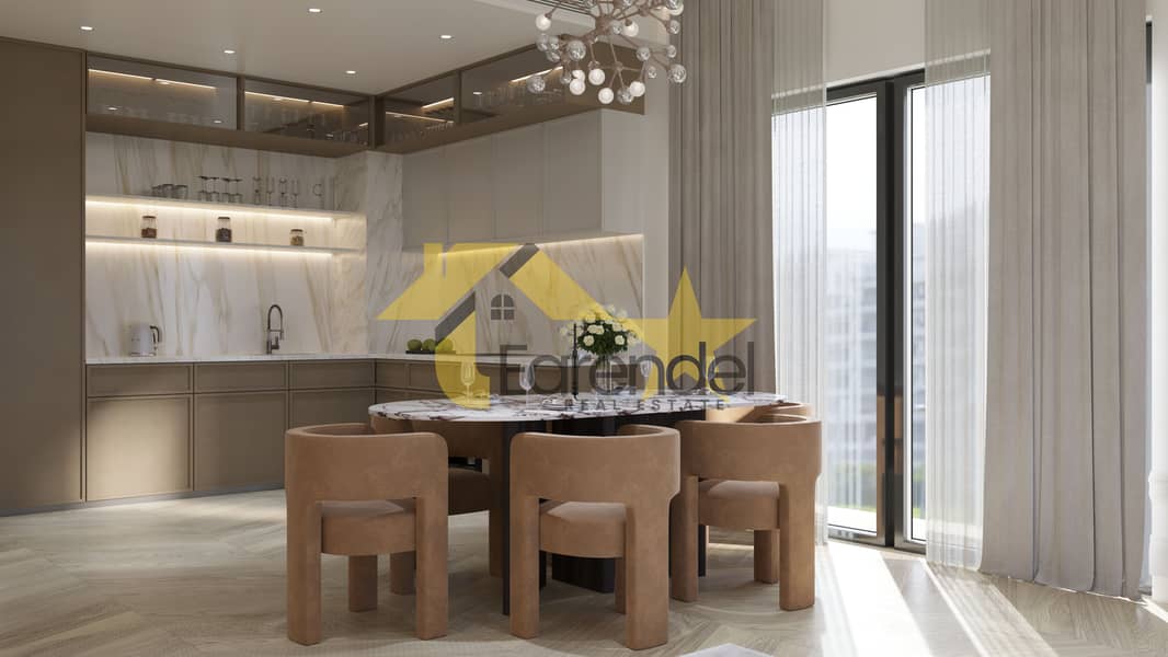 8 appartment revised0000-9. jpg