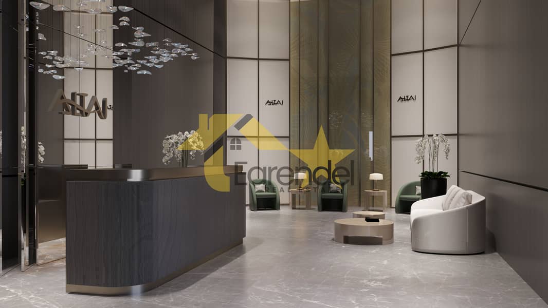 9 lobby0000-5. jpg