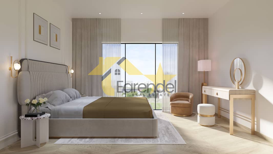 14 appartment revised0000-7. jpg
