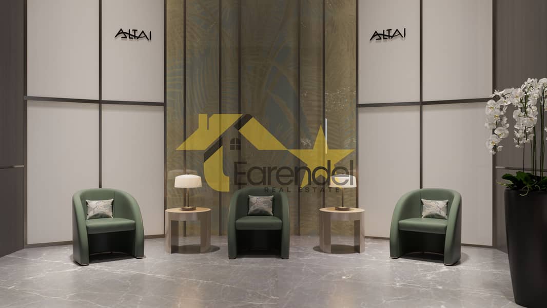 16 lobby0000-4. jpg