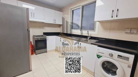 1 Bedroom Flat for Rent in Al Rawda, Ajman - WhatsApp Image 2025-07-01 at 10.50. 33 PM. jpeg