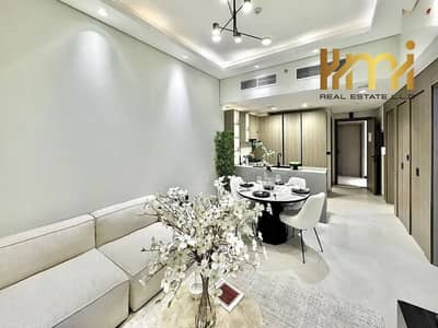 1 Bedroom Flat for Sale in Jumeirah Village Circle (JVC), Dubai - a5. jpg