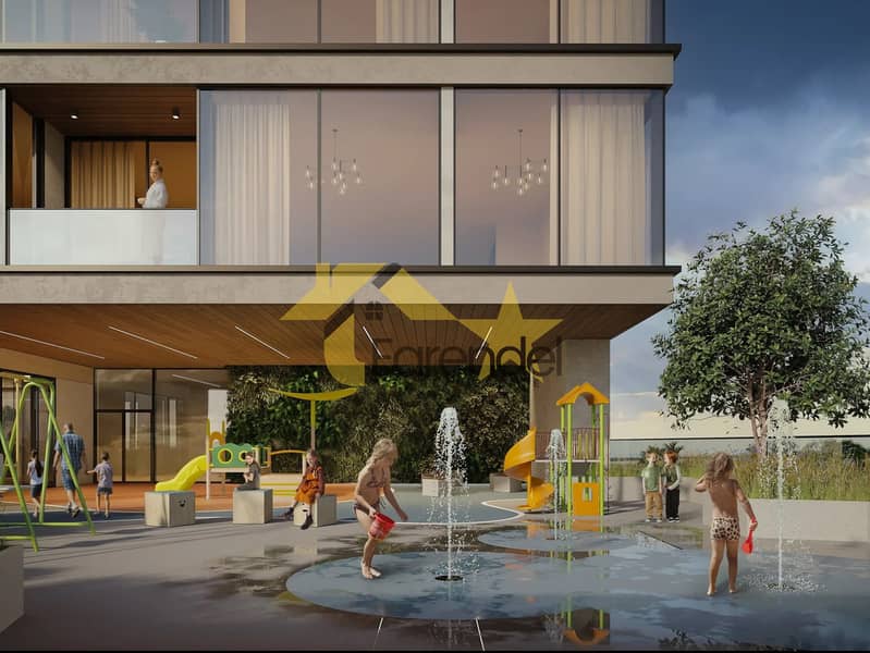 5 Haven-Bay-Exterior-4_19_4-scaled. jpg