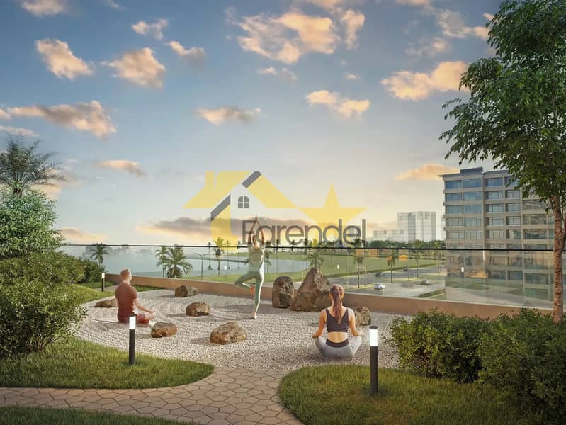 6 Haven-Bay-Exterior-5_20_5-scaled. jpg