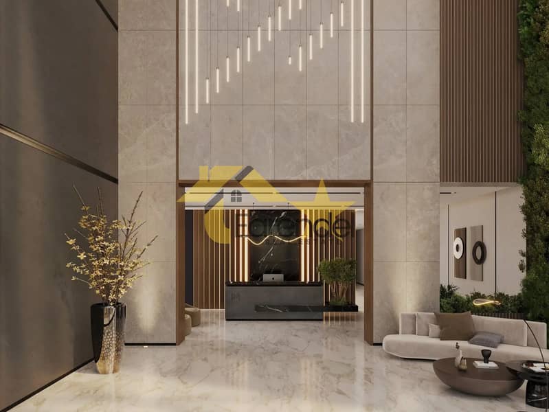8 Haven-Bay-Interior-1_23_8-scaled. jpg