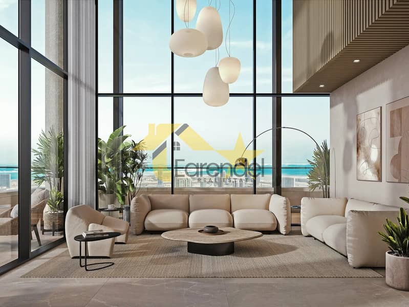 10 Haven-Bay-Interior-3_25_10-scaled. jpg
