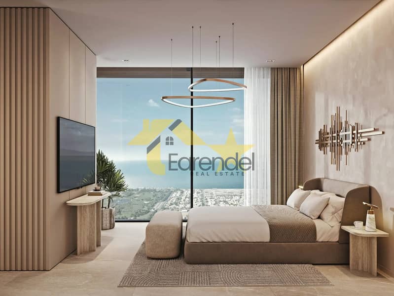 11 Haven-Bay-Interior-4_26_11-scaled. jpg