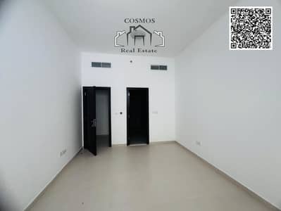 2 Bedroom Flat for Sale in Al Yasmeen, Ajman - WhatsApp Image 2024-12-01 at 3.50. 24 PM. jpeg