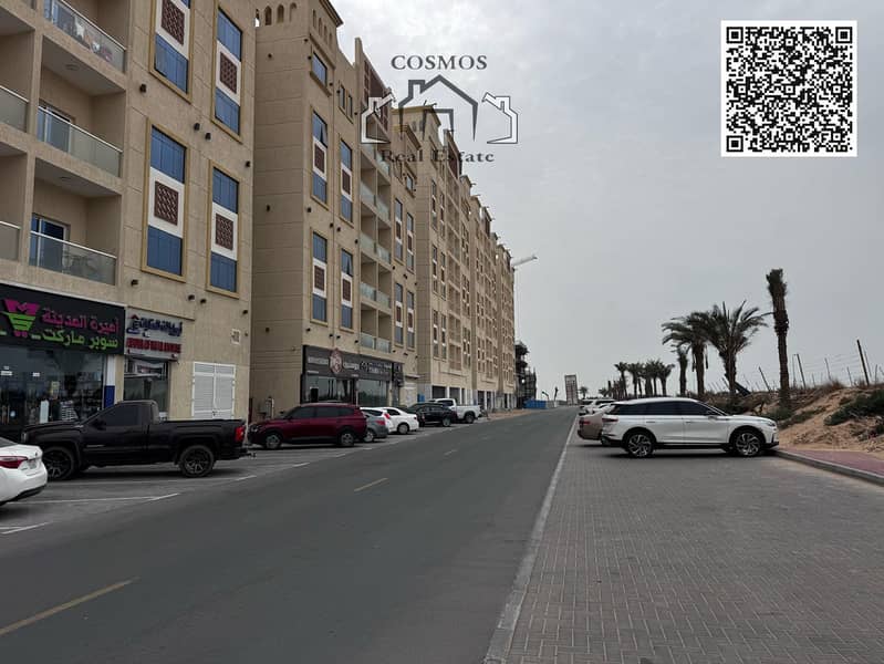 15 WhatsApp Image 2025-02-27 at 11.33. 35 AM. jpeg
