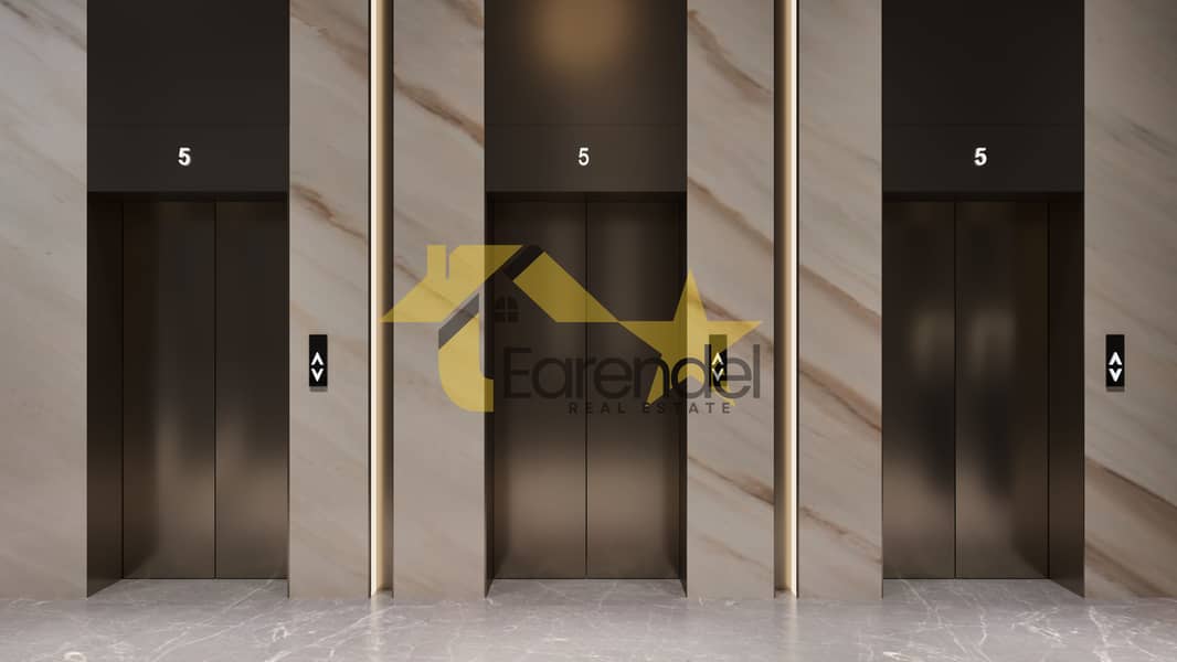 3 lobby0000-6. jpg