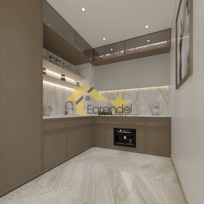 6 studio 0000-5. jpg