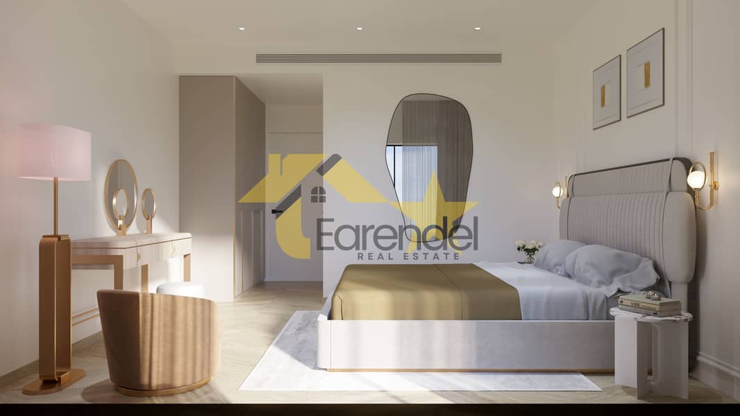 7 appartment revised0000-10. jpg