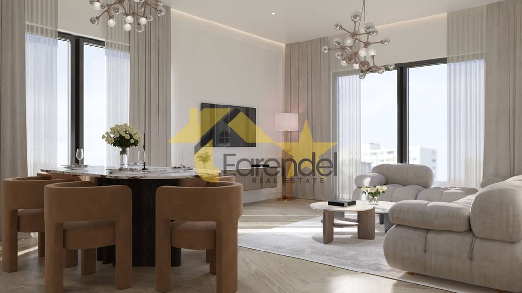 8 appartment revised0000-3. jpg