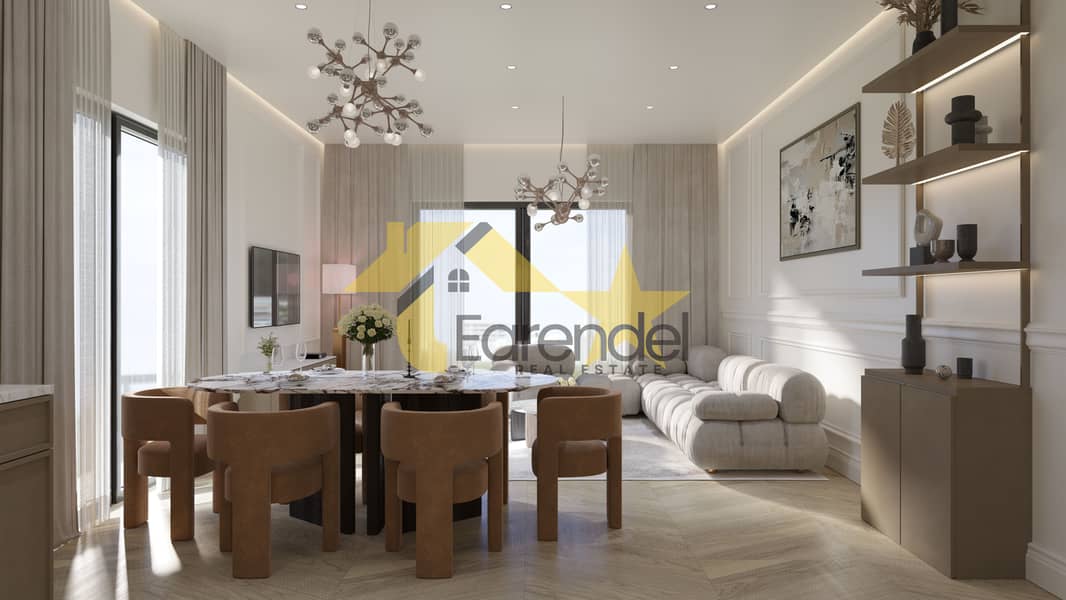 9 appartment revised0000. jpg