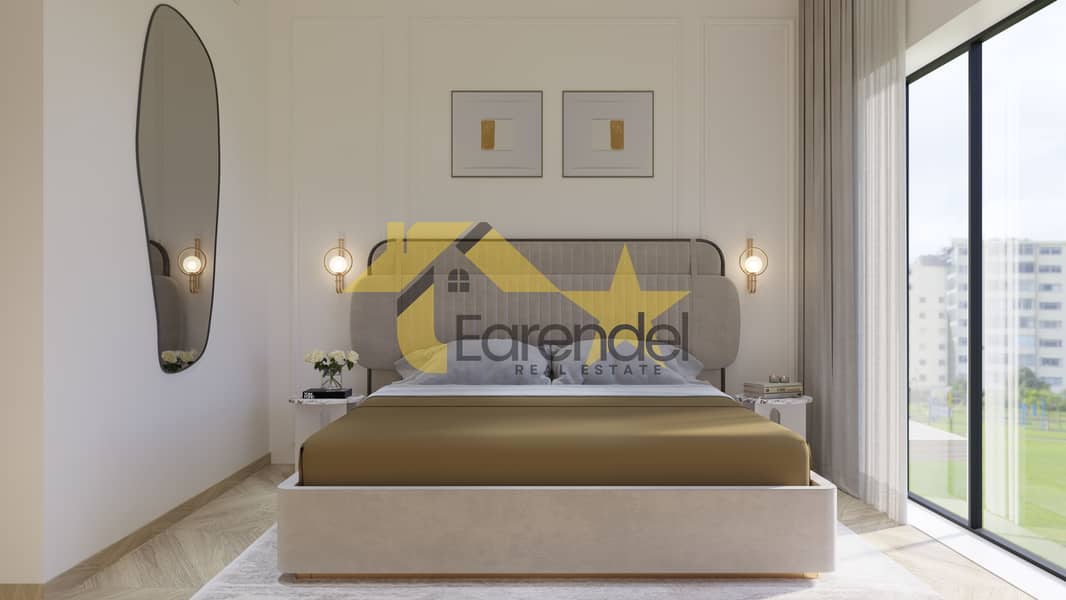 10 appartment revised0000-5. jpg