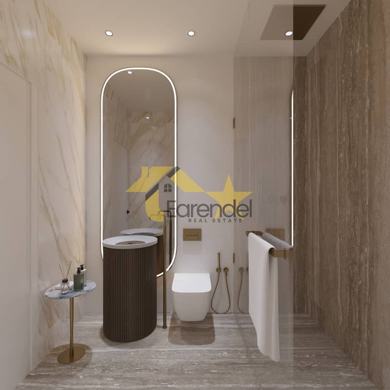 11 appartment revised0000-4. jpg