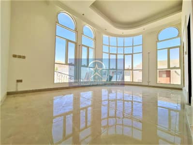 1 Bedroom Flat for Rent in Khalifa City, Abu Dhabi - WhatsApp Image 2023-06-11 at 2.55. 56 PM (2). jpeg
