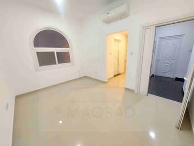 Studio for Rent in Al Khalidiyah, Abu Dhabi - 1000171775. jpg