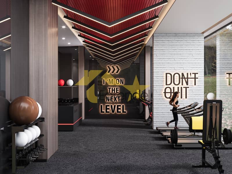 13 Gym_View02 copy. jpg
