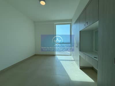 Studio for Rent in Khalifa City, Abu Dhabi - WhatsApp Image 2025-04-24 at 4.57. 14 PM. jpeg