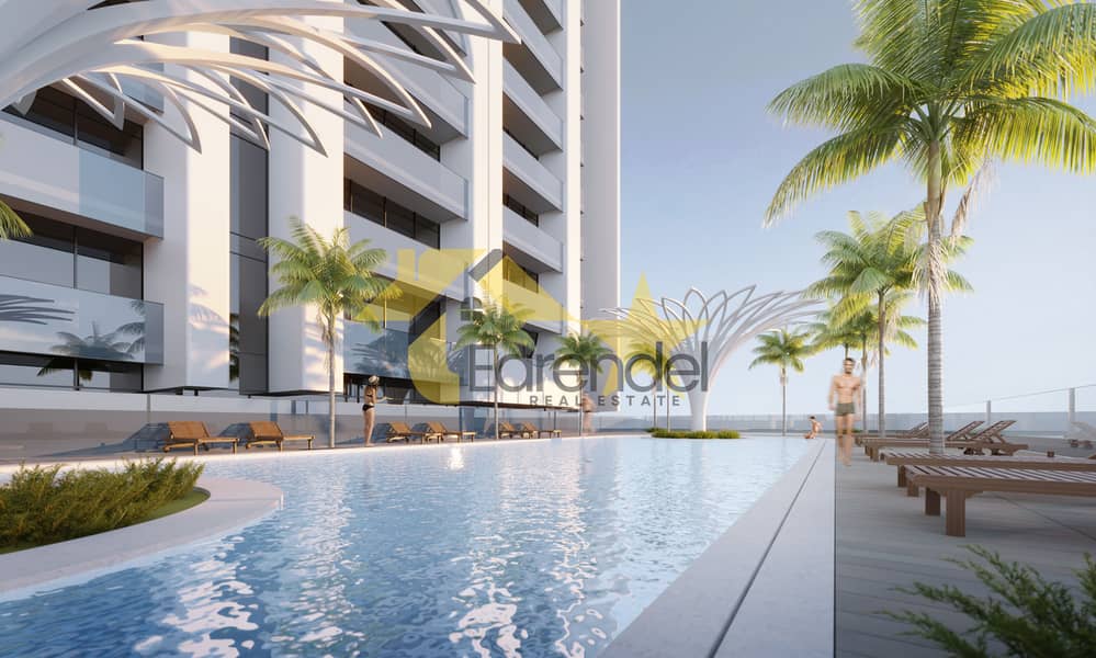 Pool Area. jpg
