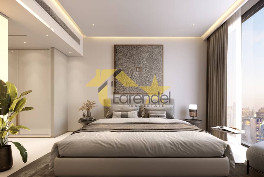 6 Bedroom Final. jpg