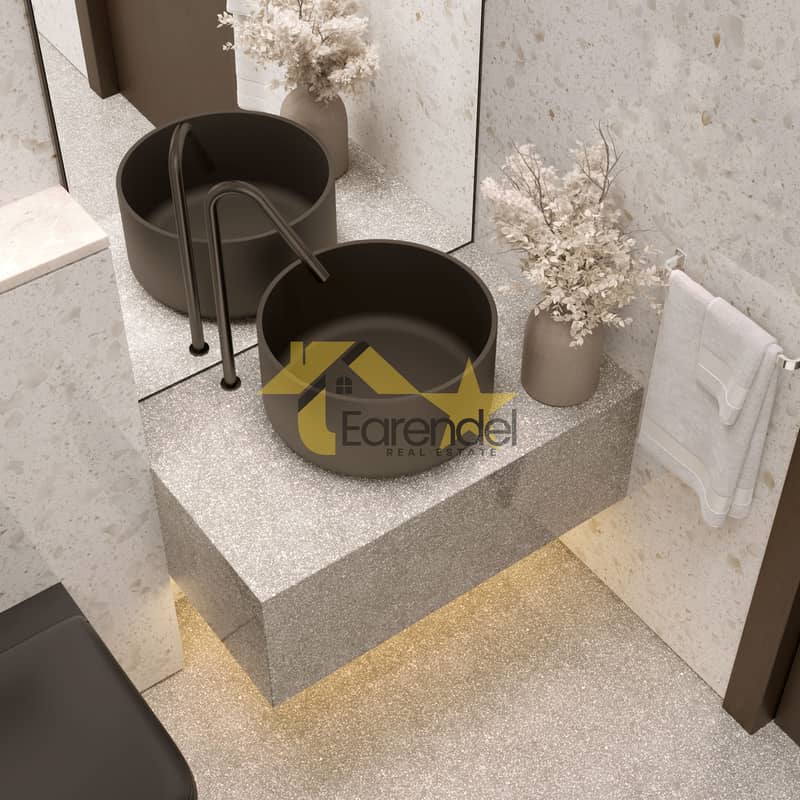 7 Bathroom 2. jpg