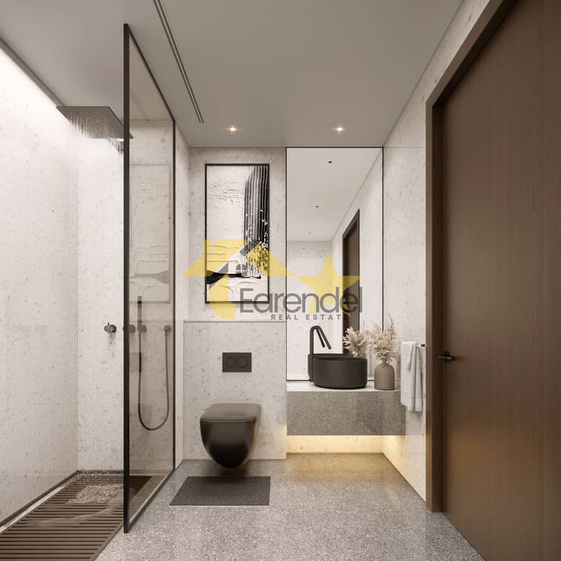 8 bathroom 1. jpg