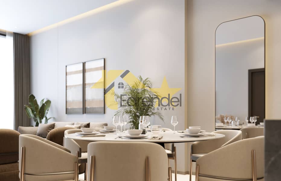 10 Dinning Room. jpg