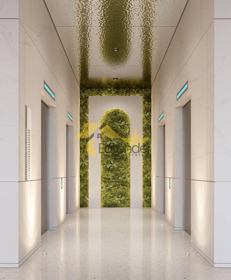 12 Lobby 33. jpg