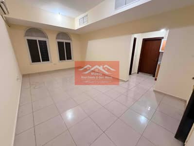 1 Bedroom Flat for Rent in Mohamed Bin Zayed City, Abu Dhabi - IMG_8421. jpg