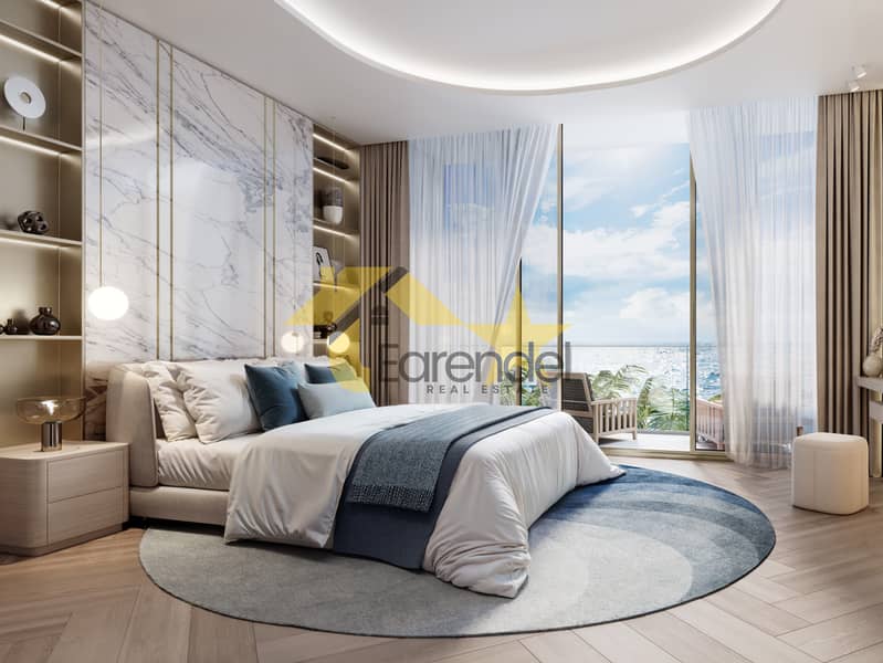 8 IMTIAZ - Sunset Bay - Bedroom 2. jpg