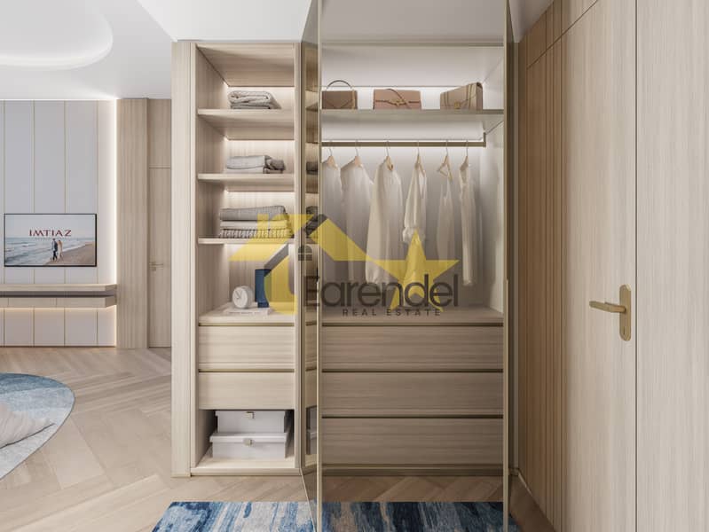 9 IMTIAZ - Sunset Bay - Bedroom 3. jpg