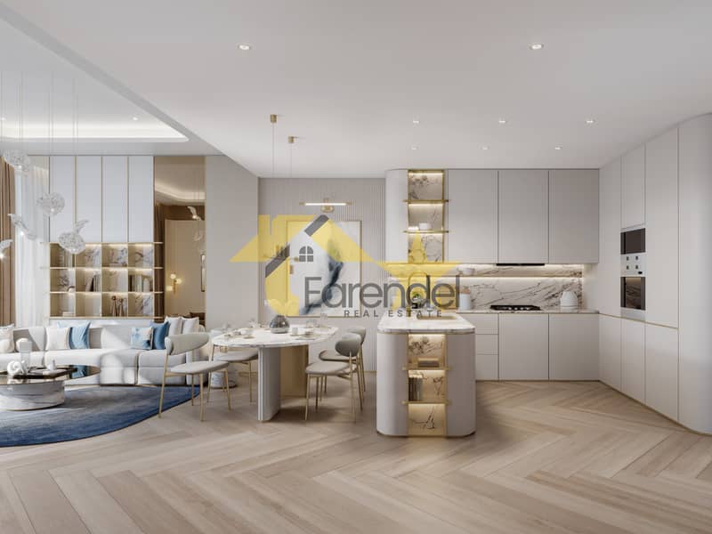 10 IMTIAZ - Sunset Bay - Kitchen 1. jpg