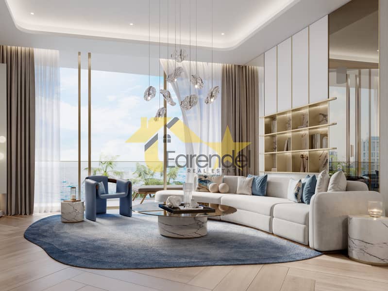 11 IMTIAZ - Sunset Bay - Living Room 1. jpg