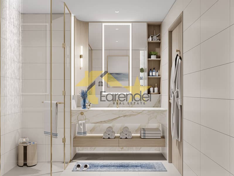 12 IMTIAZ - Sunset Bay - Master Room 1. jpg